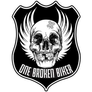 Meet your Posher, Lynda